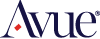 Avue Technologies Corporation Logo