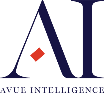 Avue Intelligence